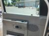FORD 2009  Van with Liftgate Available For Sale Empty Trailer
