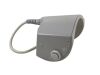 PHILIPS 102270 Small Shoulder Array Coil MRI Scanner