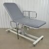 MEDICAL POSITIONING Inc. MPI 2084 Ultrasound Echo Table W/Remote - 187313 Exam Table