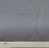MEDICAL POSITIONING Inc. MPI 2084 Ultrasound Echo Table W/Remote - 187313 Exam Table