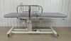 MEDICAL POSITIONING Inc. MPI 2084 Ultrasound Echo Table W/Remote - 187313 Exam Table