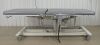 MEDICAL POSITIONING Inc. MPI 2084 Ultrasound Echo Table W/Remote - 187313 Exam Table