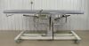 MEDICAL POSITIONING Inc. MPI 2084 Ultrasound Echo Table W/Remote - 187313 Exam Table