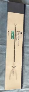 COVIDIEN Endo Stitch Suturing Device 10 mm Auto Suture ref 173016 Sutures