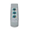 MEDTRONIC 5348 Single Chamber Temporary Pacemaker Pacemaker