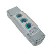 MEDTRONIC 5348 Single Chamber Temporary Pacemaker Pacemaker