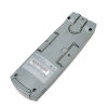 MEDTRONIC 5348 Single Chamber Temporary Pacemaker Pacemaker