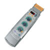 MEDTRONIC 5348 Single Chamber Temporary Pacemaker Pacemaker