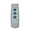 MEDTRONIC 5348 Single Chamber Temporary Pacemaker Pacemaker