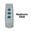 MEDTRONIC 5348 Single Chamber Temporary Pacemaker Pacemaker