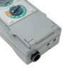 MEDTRONIC 5348 Single Chamber Temporary Pacemaker Pacemaker