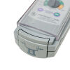 MEDTRONIC 5348 Single Chamber Temporary Pacemaker Pacemaker