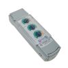 MEDTRONIC 5348 Single Chamber Temporary Pacemaker Pacemaker