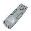 MEDTRONIC 5348 Single Chamber Temporary Pacemaker Pacemaker