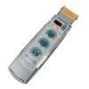 MEDTRONIC 5348 Single Chamber Temporary Pacemaker Pacemaker