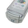 MEDTRONIC 5348 Single Chamber Temporary Pacemaker Pacemaker