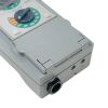 MEDTRONIC 5348 Single Chamber Temporary Pacemaker Pacemaker