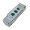 MEDTRONIC 5348 Single Chamber Temporary Pacemaker Pacemaker