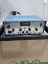 INTEGRA NEUROSCIENCES Ojemann Cortical Stimulator OCS2 Cortical Stimulator