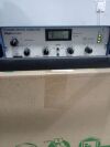INTEGRA NEUROSCIENCES Ojemann Cortical Stimulator OCS2 Cortical Stimulator