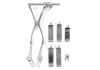 RUGGLES -Mini-Retractor-Set Mini Retractor Set