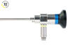 SURGICAL DIRECT SD804-7060 4.0 mm 70° Wide Angle Cystoscope
