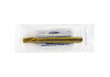 SYNTHES 456.306 11.0 mm TI HELICAL BLADE 105 mm