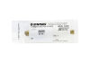 SYNTHES 456.306 11.0 mm TI HELICAL BLADE 105 mm