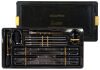 ACUFEX -Suretac-Instrument-Set Suretac Instrument Set