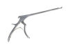 BOSS 70-1865 5.0 mm Pin Ejector Tarpon Kerrison