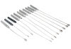 CODMAN -CV-Dilator-Set CV Dilator Set