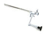 WOLF 8946.31 Laparoscope