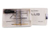 ACUMED -Acutrak-Plus-Instrument-Set Acutrak-Plus-Instrument-Set