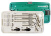 HOWMEDICA -Mainstay-Soft-Tissue-Anchor-Set Mainstay-Soft-Tissue-Anchor-Set