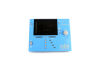 NEOPROBE 2200 Gamma Counter