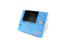 NEOPROBE 2200 Gamma Counter