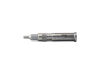 STRYKER 7400-015-043 TPX 5:1 Reducer