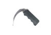 KARL STORZ 8401 AX Laparoscope