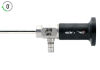 GYRUS ACMI LAP-50 Laryngoscope
