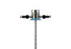 OLYMPUS A20933A 21 Fr Cystoscopy Sheath