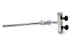 WOLF 4840.501 Endoscope