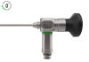 KARL STORZ Hopkins II Laparoscope