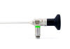KARL STORZ Hopkins II Laparoscope