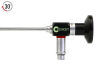 CONCEPT 60-3832-001 Arthroscope