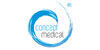 CONCEPT 60-3832-001 Arthroscope