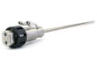 INTUITIVE 311465-05 Endoscope