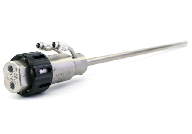 INTUITIVE 311465-05 Endoscope