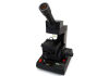 MAGNUM DIAMOND Chiron-Magnum-Microscope Biopsy Unit