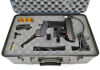 MAGNUM DIAMOND Chiron-Magnum-Microscope Biopsy Unit