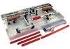 BIOMET -BMP-Instrument-Set BMP Instrument Set
